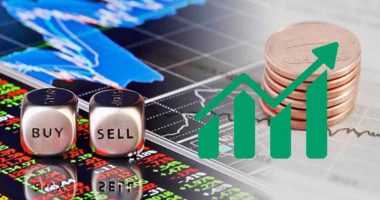 best penny stocks to buy now