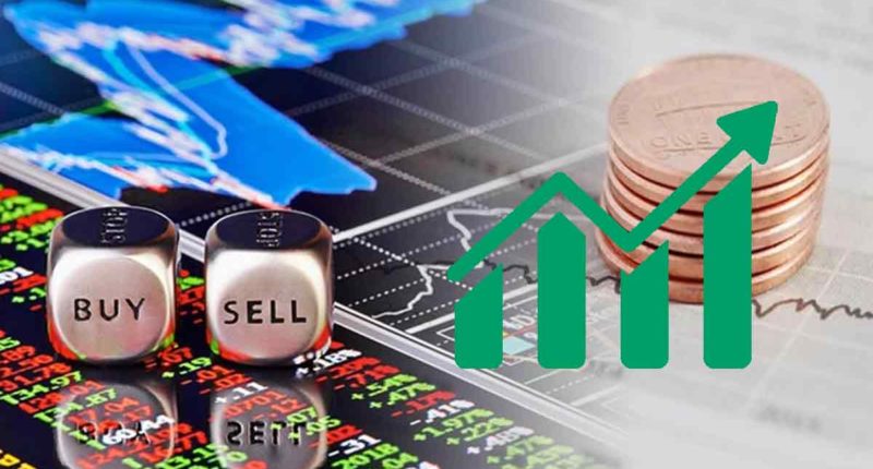 best penny stocks to buy now