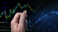 best penny stocks to buy now