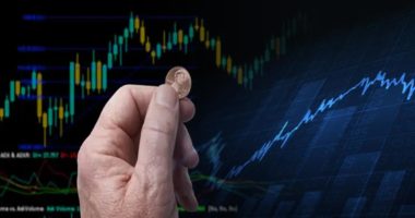 best penny stocks to buy now