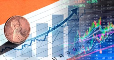 best penny stocks to buy now