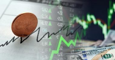 best penny stocks to buy now