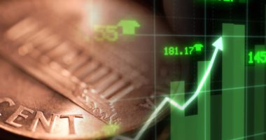 best penny stocks to buy now