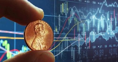 best penny stocks to buy now