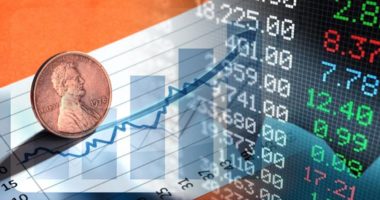 best penny stocks to buy now