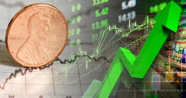 best penny stocks to buy now