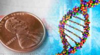 best penny stocks to buy this week biotech stocks to watch