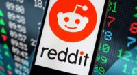 best reddit penny stocks to buy now