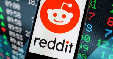 best reddit penny stocks to buy now