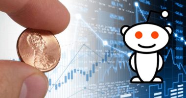 best reddit penny stocks to buy now