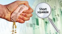 short squeeze penny stocks to watch right now