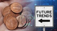 trends penny stocks to watch 2021