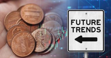 trends penny stocks to watch 2021