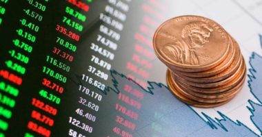 best penny stocks to buy