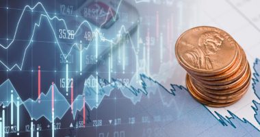 best penny stocks to buy now