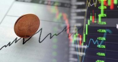 best penny stocks to buy now