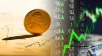 best penny stocks to buy now