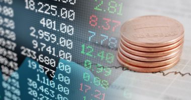 best penny stocks to buy now