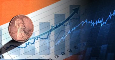 best penny stocks to buy now