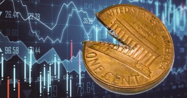 best penny stocks to buy now