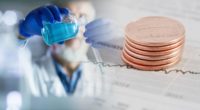 biotech penny stocks to buy now