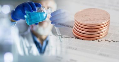 biotech penny stocks to buy now