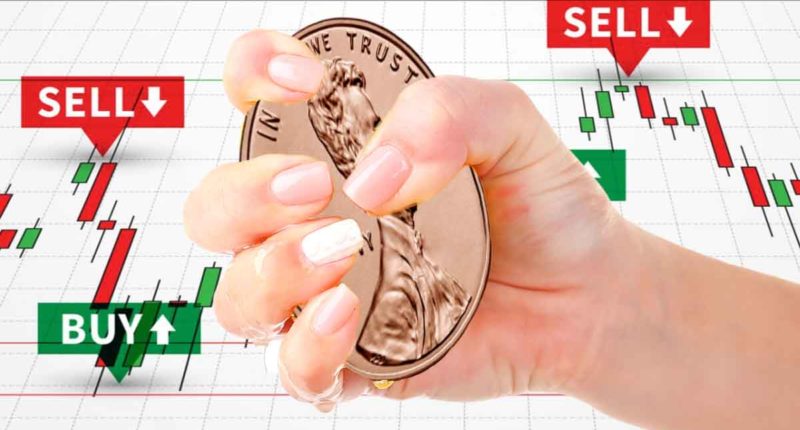 short squeeze penny stocks to buy now