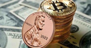 best bitcoin penny stocks to buy right now