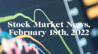 best penny stocks to buy february 18th