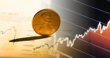 best penny stocks to buy now