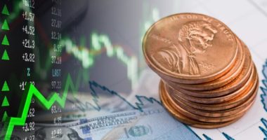 best penny stocks to buy now