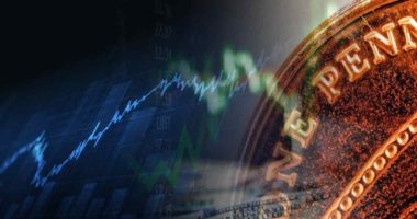 best penny stocks to buy right now