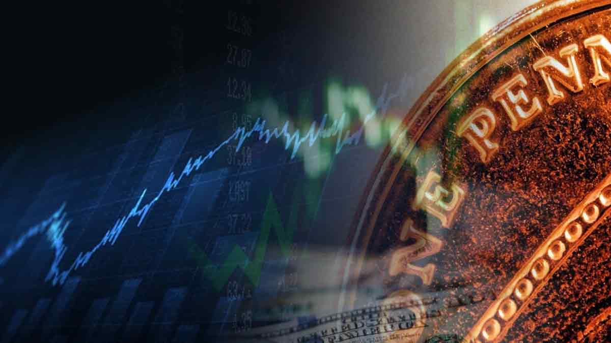 3 Hot Penny Stocks to Watch as February Continues