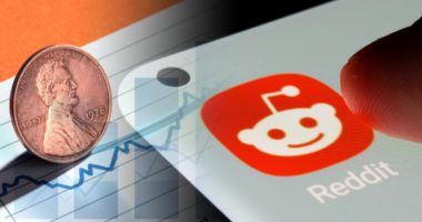 best reddit penny stocks to buy