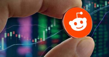 best reddit penny stocks to buy right now