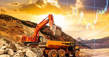 best mining penny stocks to buy nickel gold