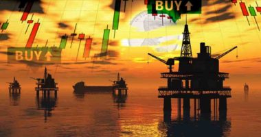 best penny stocks to buy energy stocks