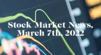 best penny stocks to buy march 7th