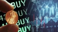 best penny stocks to buy now