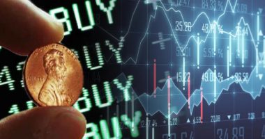 best penny stocks to buy now