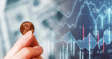 best penny stocks to buy now