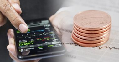 best penny stocks to watch