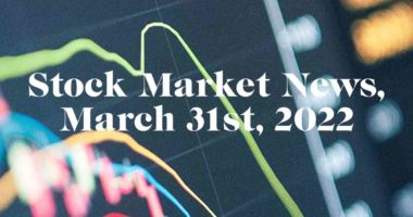 penny stocks to buy march 31st