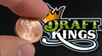 Will DraftKings become penny stock DKNG stocks