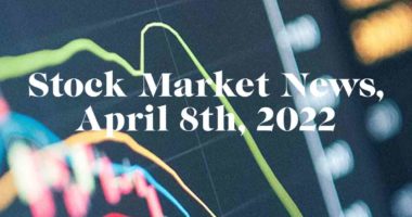 best penny stocks april 8th