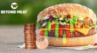 best penny stocks beyond meat mcdonalds mcplant