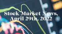 best penny stocks to buy april 29th