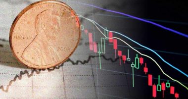 best penny stocks to buy now