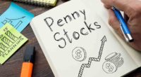 best penny stocks to watch premarket