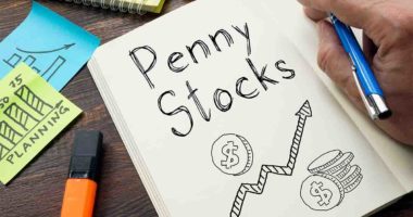 best penny stocks to watch premarket